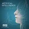 Alan Jay Reed & Michael Bibo - MUSIC SCULPTOR, Vol. 44: Artificial Intelligence